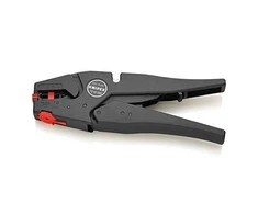 Wentronic Replės laidų nuizoliavimui KNIPEX 1240