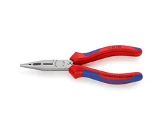 Elektrikų replės 0,5-0,75/1,5/2,5mm2, Knipex