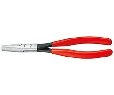 Replės ilgomis žiaunomis KNIPEX 2801