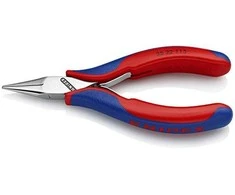 Knipex 35 22 115 , Electronics pliers