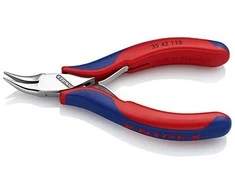 KNIPEX Electronics Replės 115 mm