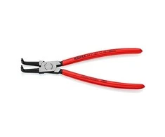 Replės vidiniams žiedams KNIPEX 4421J31