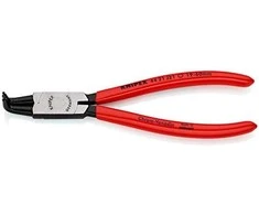 Replės vidiniams žiedams KNIPEX 4421J41