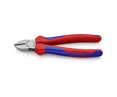 Kirpimo replės KNIPEX 7002180