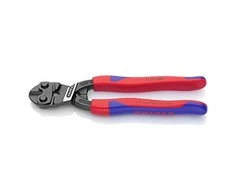 Kirpimo replės Cobolt 200 D 6mm, Knipex