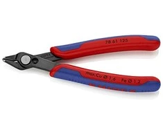 Elektroninės Super Knips replės Knipex 7871125