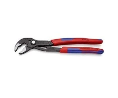 Replės COBRA COMFORT 250mm D50mm, Knipex
