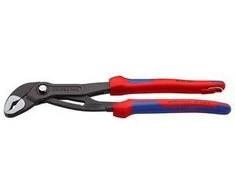 Vamzdinės replės KNIPEX 8702 300mm