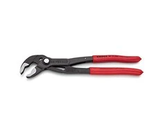 Replės COBRA-Matic 250mm D50mm, Knipex