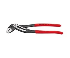 Vamzdinės replės Alligator KNIPEX 8801250SB 250mm