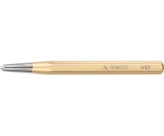 Žymeklis RENNSTEIG Ø6x14x150mm