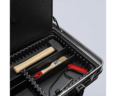 Knipex įrankių dėklas 002105HLS - 24 vnt