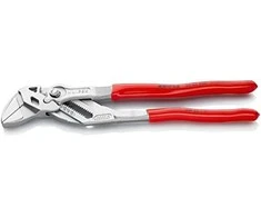 Knipex 4003773022091