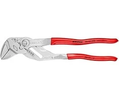 Knipex 4003773022091