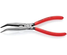 Replės Knipex 2621200; 200 mm