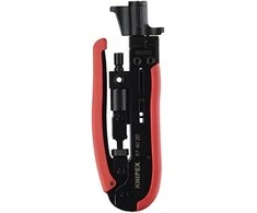 Knipex 4003773077626