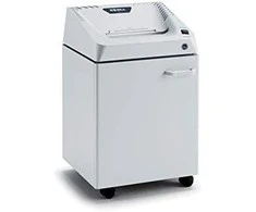 Naikintojas Kobra 20.1 C2 ES P-5 500 W