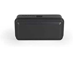 Kodak Film Case 120/135 (large) juodas