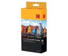 Kodak All-in-one Mini Cartridge MSC-30 - 30 zdjęć