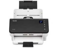 Skeneris KODAK E1030 SCANNER - A4 30PPM INCL. 3Y NBD