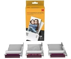 KODAK CARTRIDGE 2X3" 30-PACK