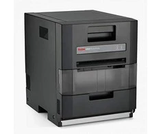 Kodak Nuotraukų spausdinimo rinkinys 6900/6800/ 6850/6R