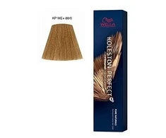 plaukų dažai Wella Kp Pure Ntrls 88-0 60ml Iepgrgbarab