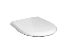 Geberit Koło Kolo Nova tualeto sėdynė (20121-000)