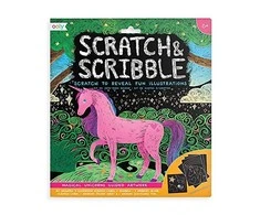 Kolorowe Baloniki Spalvingi balionai Komentuoti Blauzdikliai Magic unicorns