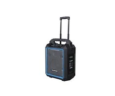 Blaupunkt MB10 nešiojama kolonėlė