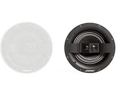 Bose® Virtually Invisible® 791 in-ceiling II kolonėlė