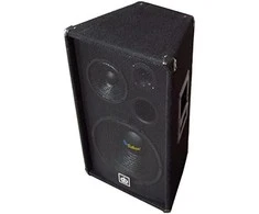 Dibeisi Q8001 sceninis garsiakalbis