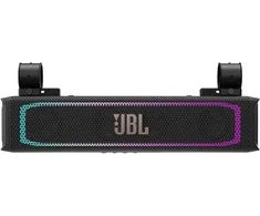 Soundbar sistema automobiliui JBL RALLYBAR