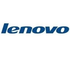 Lenovo | ThinkVison Monitorius Soundbar | MS30 (S) | 4 Ω | Juodas