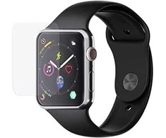 3mk Watch Protection™ v. ARC+ apsauginė plėvelė Polar Ignite 3