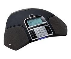 Konftel 300IP POE IP konferencijos telefonas
