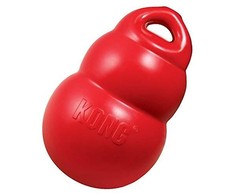 KONG BOUNZER M - žaislas šunims