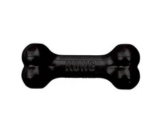 Kong - Goodie Bone Extreme Medium 17,8 cm