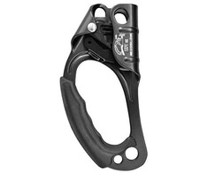 Italija Kong Lift Tactical pakilimo įrenginys - Dešininis