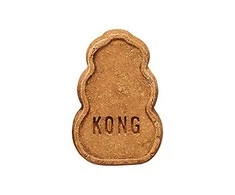 KONG Easy Treat Large bekono ir sūrio skonio skanėstai šunims 300g