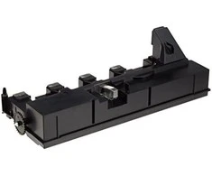 Konica-Minolta KonicaMinolta tonerio atliekų buteliukas WX-103 WX103 (A4NNWY4) A4NNWY3 A4NNWY1