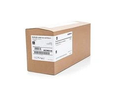 Konica-Minolta TNP-35 Return (A63W01H), juoda kasetė