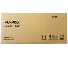 Konica-Minolta KonicaMinolta Fusing Unit (A4Y5W21)