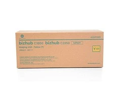 Konica Minolta IUP-22Y Imaging Unit 50000 puslapiai