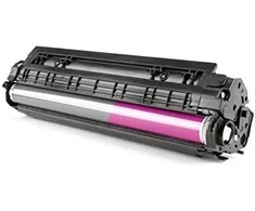 Konica Minolta Spausdintuvo Priedas - KonicaMinolta Developer DV-614 A3VX800 Magenta