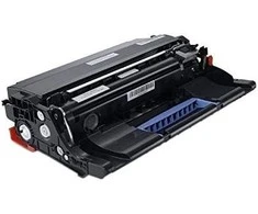 Konica-Minolta KonicaMinolta Imaging Unit IU-712 IU712 Cyan (A9K70KD)