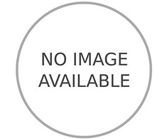 Konica Minolta KonicaMinolta būgnas DR-114 f³r;Bizhub 152/162/183/210/215/;Di1611/2011/7115/7118/;7216/7220 (4021029701) (012E)