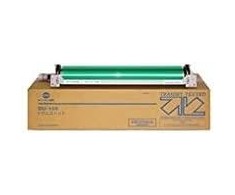 Konica-Minolta KonicaMinolta Drum Trommel DU-106 DU106 (A5WJ0Y0)