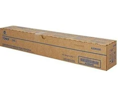 Konica-Minolta TN-322 (A33K050), juoda kasetė