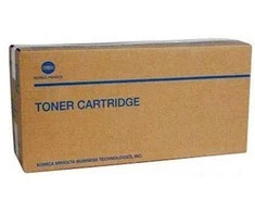 Toneris Konica Minolta TN-512 Geltonasis originalas (A33K252)
